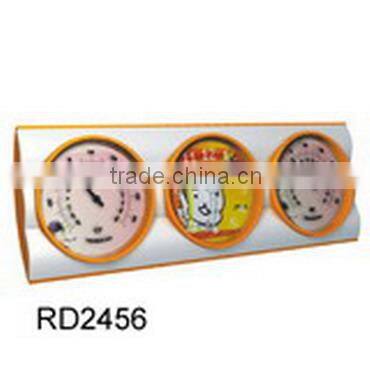 WEATHER STATION-RD2456