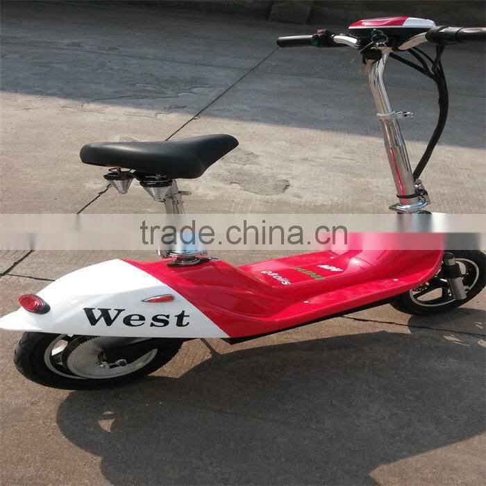 high quality 48v lithium battery pack for electric scooter, folding scooter electric, electric scooter 3 wheel kids