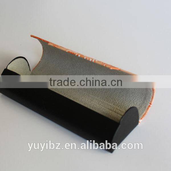 glasses box GuangDong elegant spectacle case