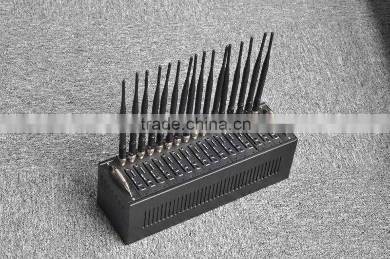 2g gsm modem usb gsm voice modem with Dual band sim card gsm modem