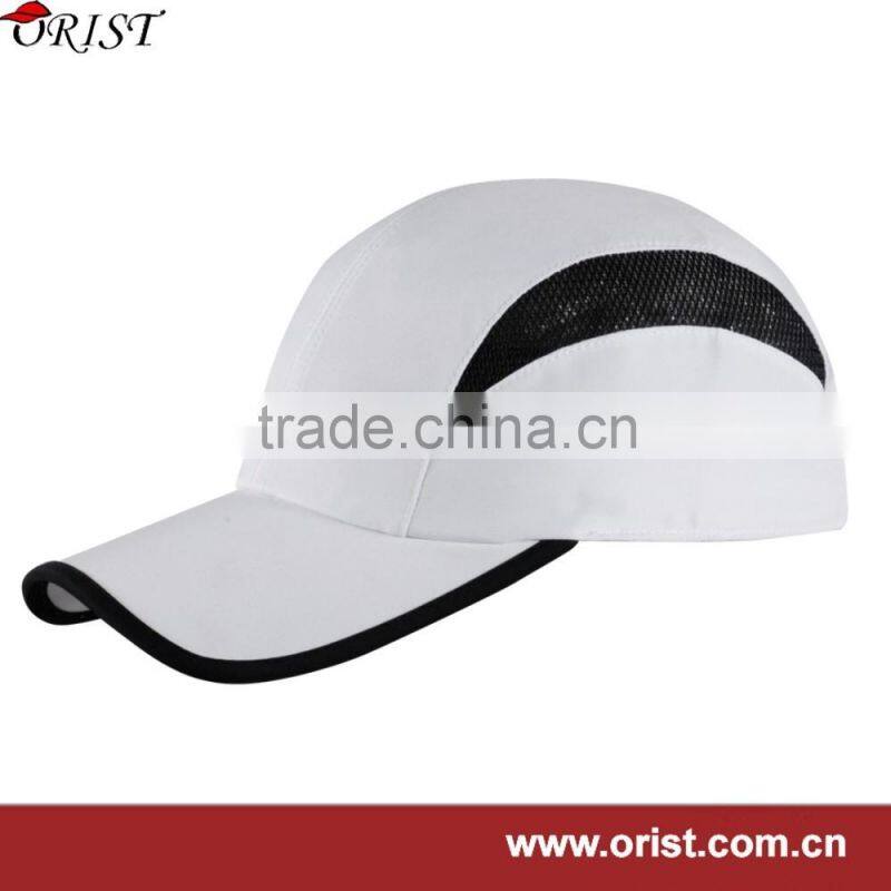 camo cap, design your own running cap, distributor cap
