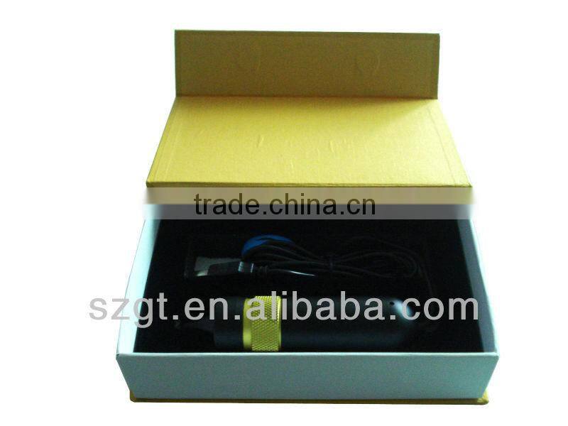 doctor mini USB Otoscope Camera