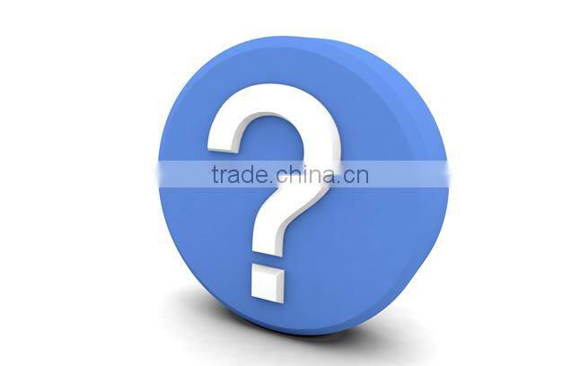 HOT! square pipe aluminium factory price / chairs' legs in kitchen table aluminium price per kg /wood grain aluminium profile