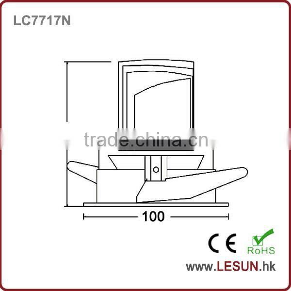 Led Cob Downlight For Hotel Project Lighting 12W 18W 22W 30W