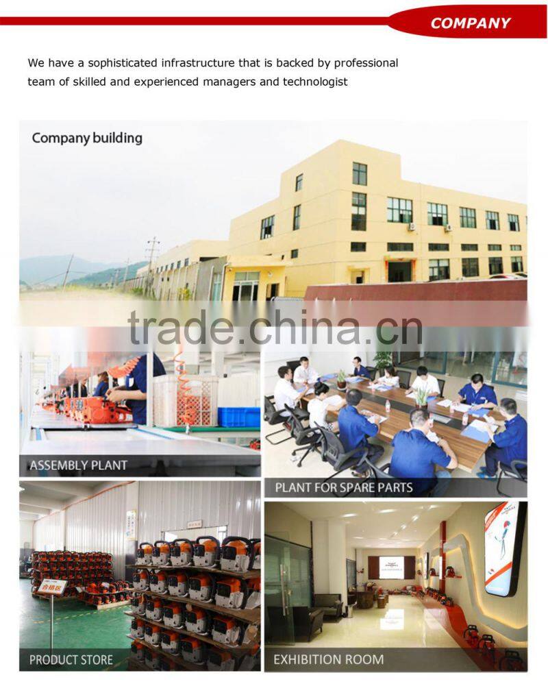 China supplier 2 stroke mitre saw with ce certificate