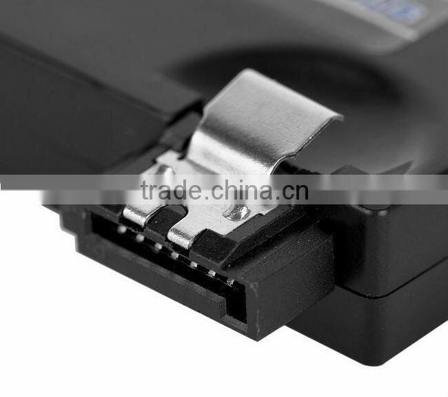 DOM 1GB SATA flash module