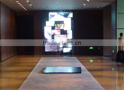 2015 china xxx stage background led video wall display