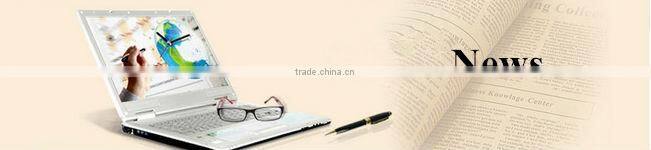 Robotics And Automation For Picking And Placing Products