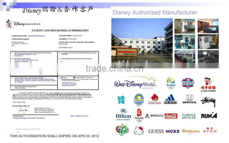 purple crystal shirt mens custom cufflinks for wedding gift