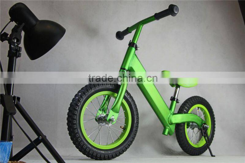 hot selling china color aluminum kids mountain bike tire rims for sale