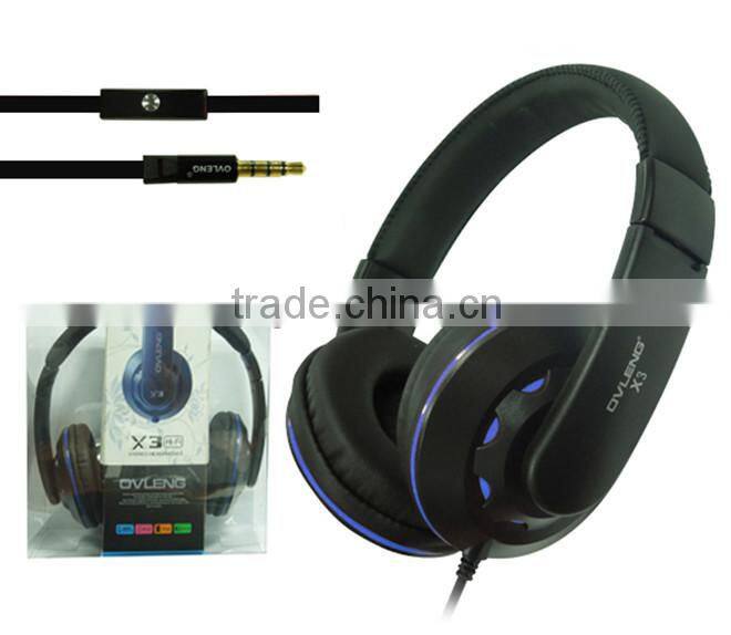 quality price in bulk headphone for laptop