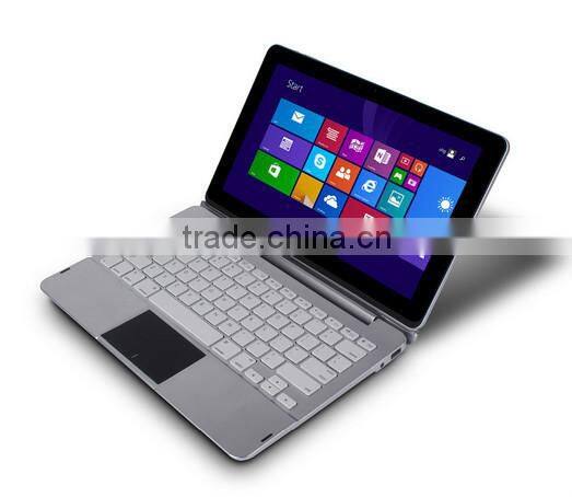 new design products 11.6" 32GB Wi-Fi Win8 high quality vatop usb3.0 mini tablet pc bluetooth high quality Intel W11 tablet pc