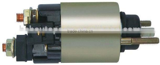 668224 solenoid switch