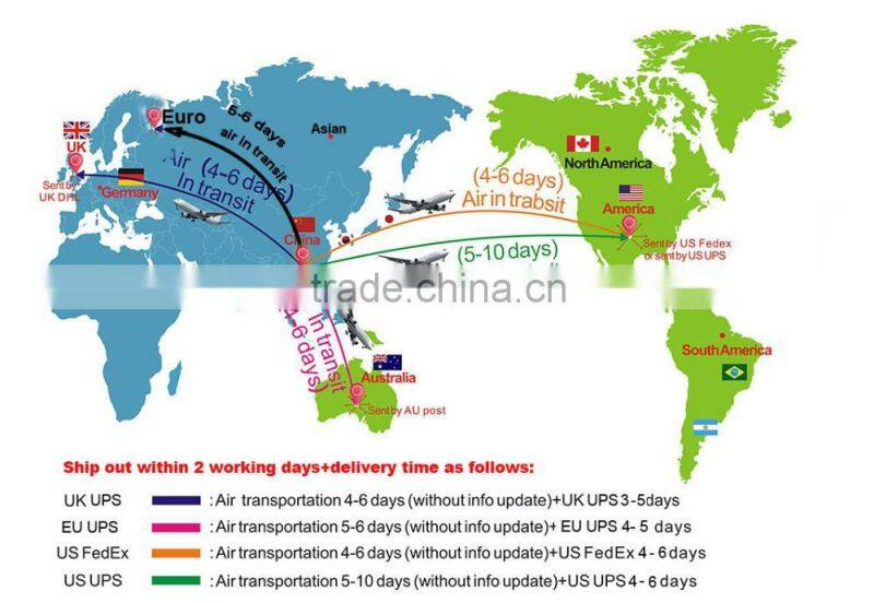 2015 Newest Two-wheel Scooter 22km Mileage Smart scooter 16km/h 700w Motor Electric scooter Cool Skateboard best christmas gift