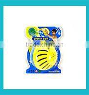 Hot sale plastic frisbee flying disc