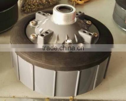 TSCT-3401 1.5 inch diaphragm titanium tweeter compression driver horn driver