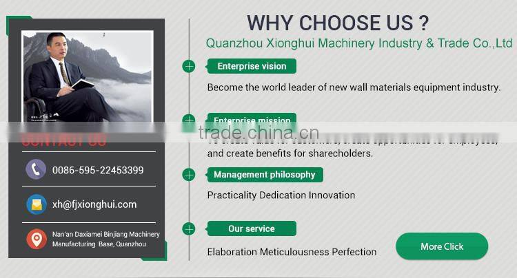 Hot Sale Cement Concrete Precast Lightweight Concrete Wall Panels