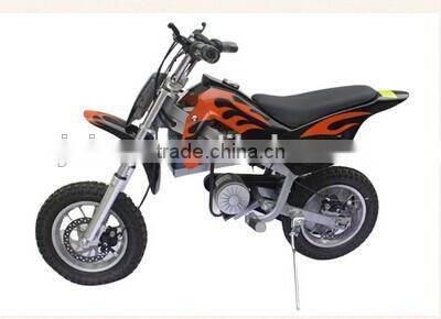 New 250W CheapMini Electric Dirt Bike for Kids