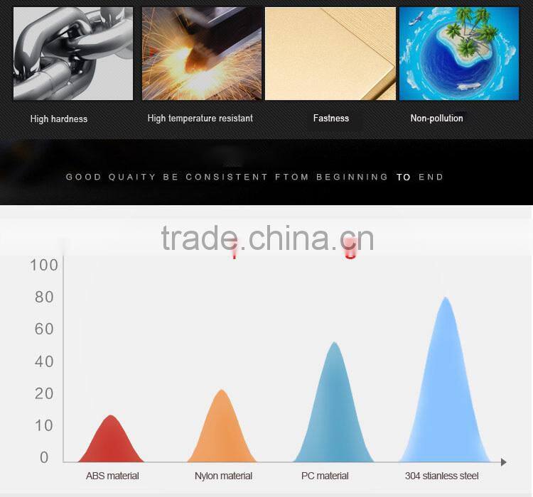 factory supply loudspeaker box wall switch factory price