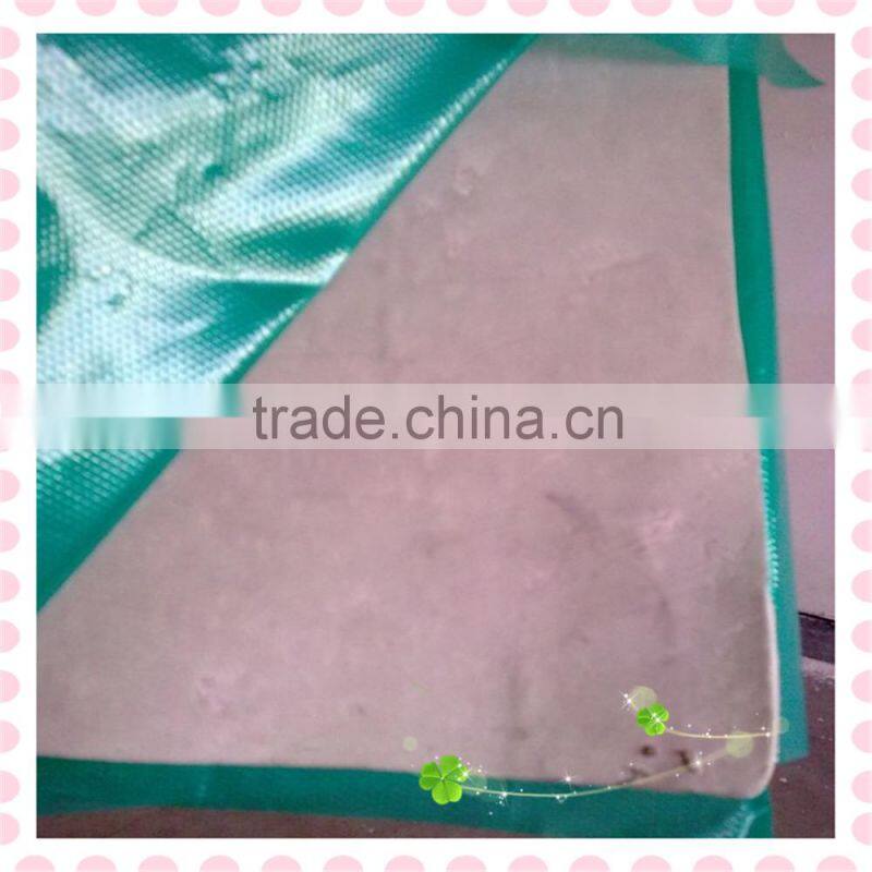 acrylate rubber acrylic rubber ACM rubber compound