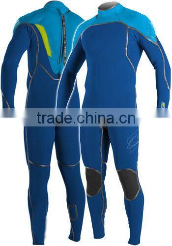 2014 fashion and top design comfortable and durable surf shirt