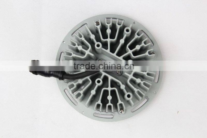 new products led garden lights 40w 90w