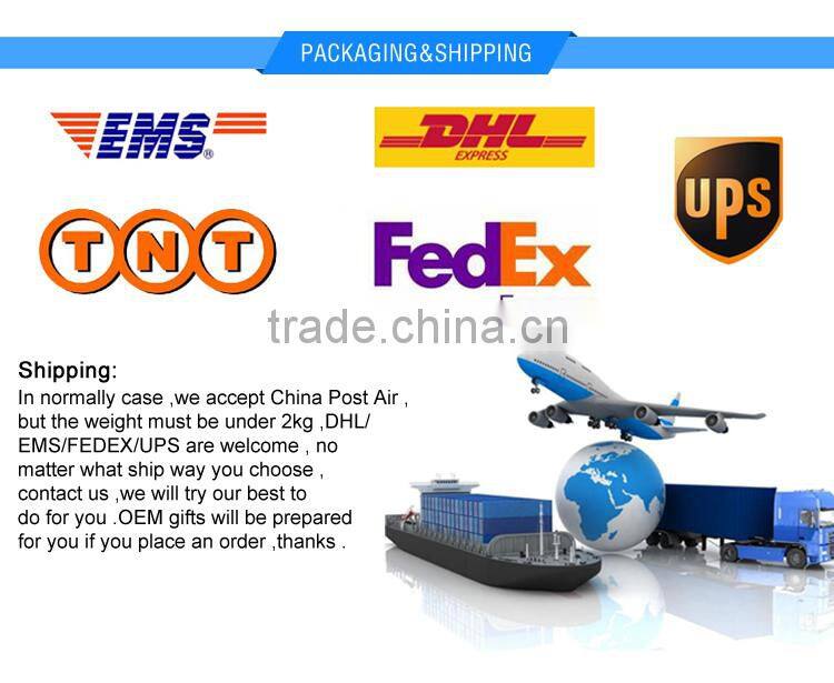 ODM manufacturers wire tray cable