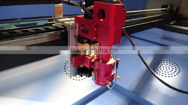 hot sale 1390 laser engraving machines with high speed