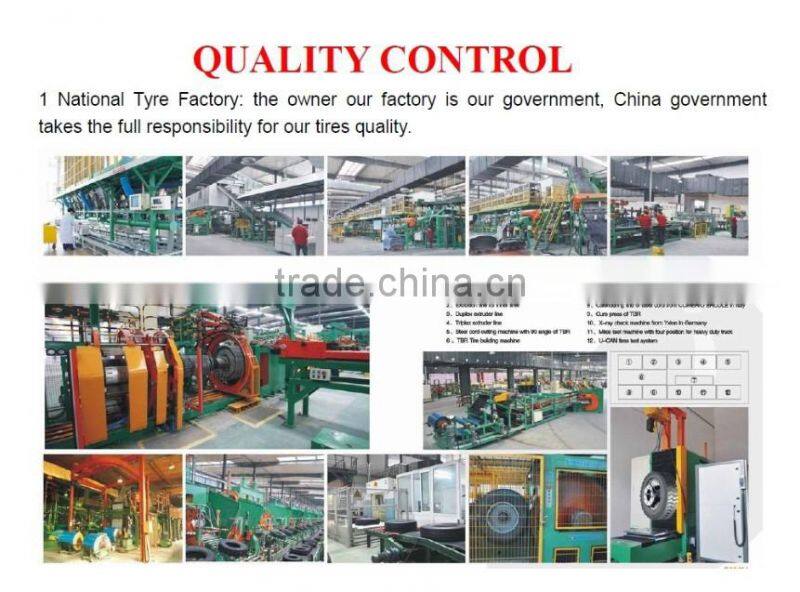 Order from china direct 12.00r20 similar apollo truck tyres