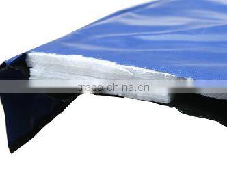 10ft Gymnastic outdoor Trampoline