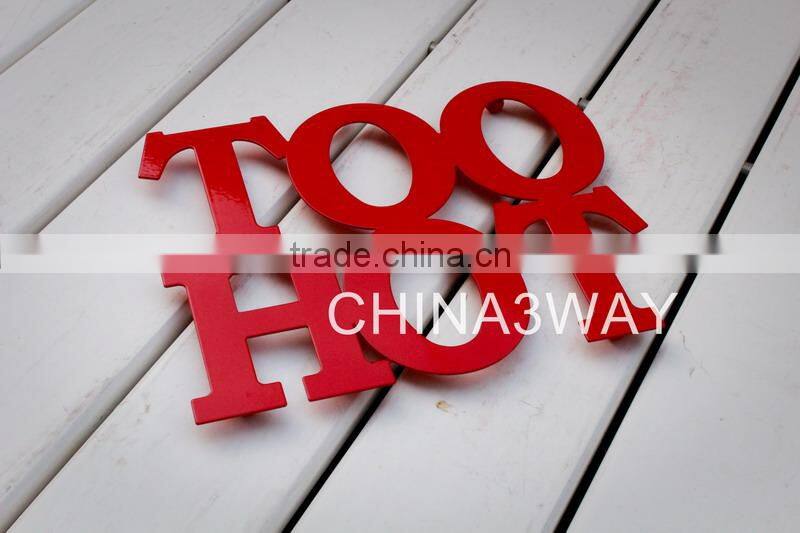 FDA &LFGB Food Grade collapsible silicone folding funnel