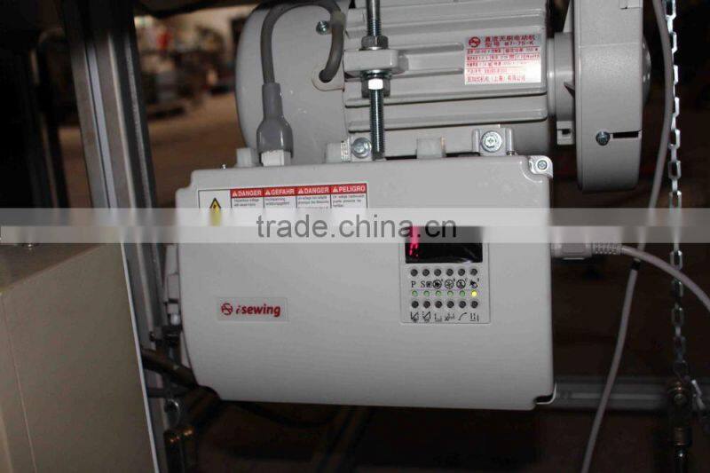 High-quality Mattress Machine and mattress sewing machine (BFD)