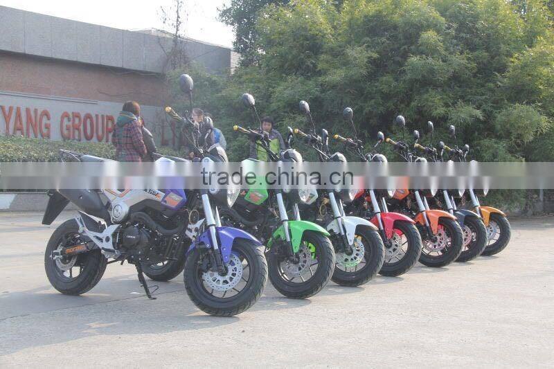 china wholesale motorcycle parts cheap racing motorcycle 100cc 110cc 125cc 150cc motorcycle (SY125-3)