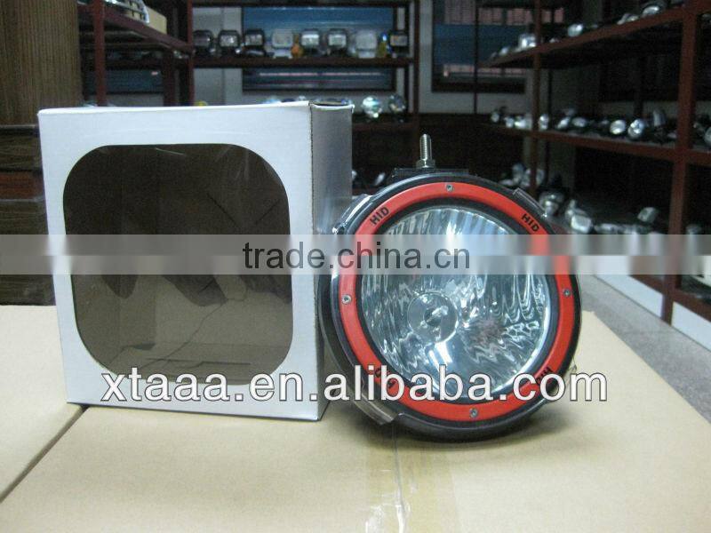 Search Light Screw Fixed With 11 Years Gold Supplier In Alibaba (XT6701)