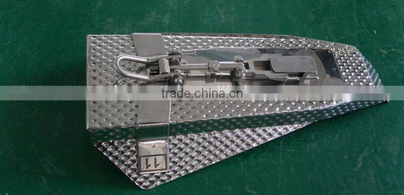 High Quality Check Weigher, Multihead Weigher