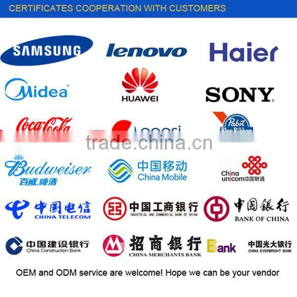 led lighting writing board fluorescent marker boards