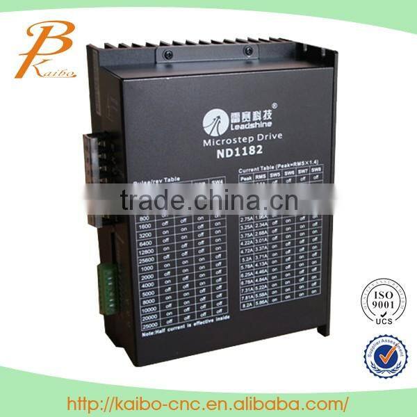 cheap stepper motor/stepper motor for cnc machine/stepper motor