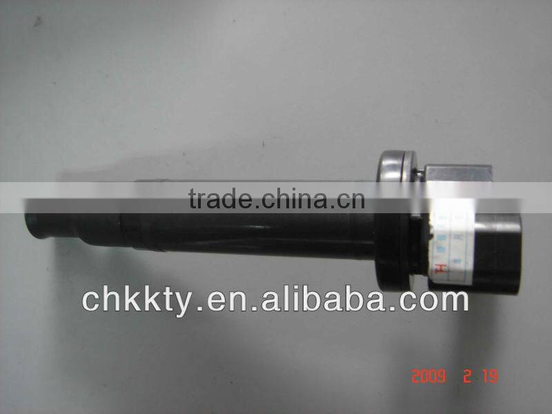 Ignition Coil For LEXUS ES300 1999-2003 OE:90080-19016