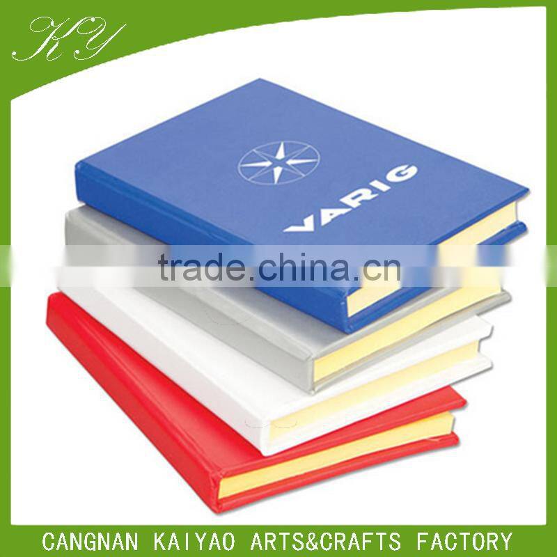 Eco Sticky Note Memo Pad