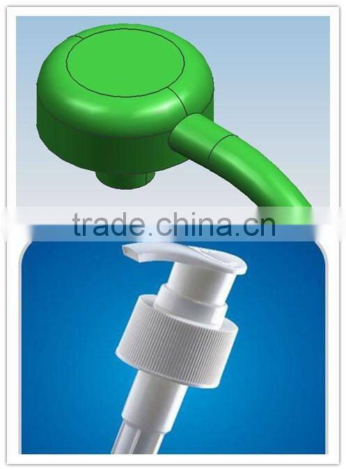 High Speed Dermis Care Liquid Bottle Capping Machine