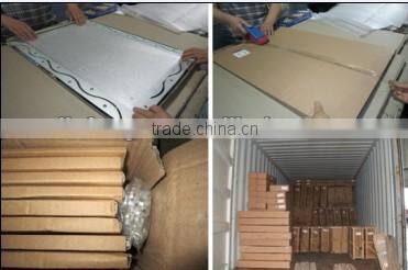 Antique wood picture frames wholesale