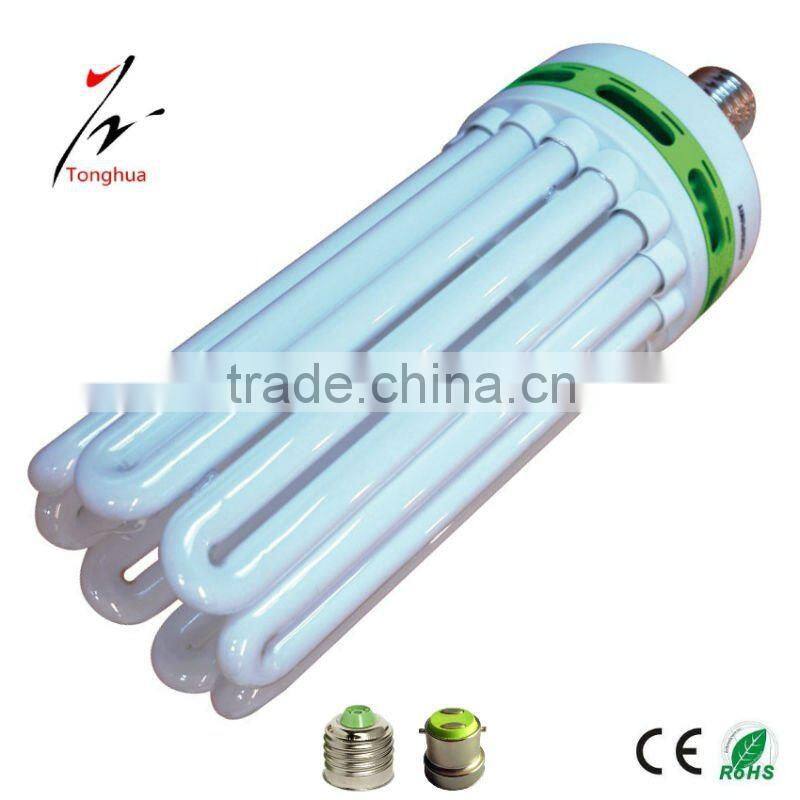 200W E40 8U CFL