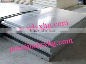 wear-resisting liners/wear-resisting PE bond liner sheet/liner with superier wear-resistance