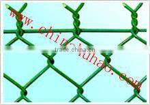 farm hand hand digging shovel tools decorative garden hand tool set hand held gardening tools set