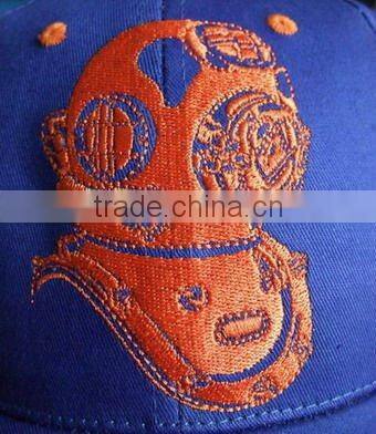 hats and caps sports cap cheap caps low price cap 2016 cheap caps promotional cap sport hat