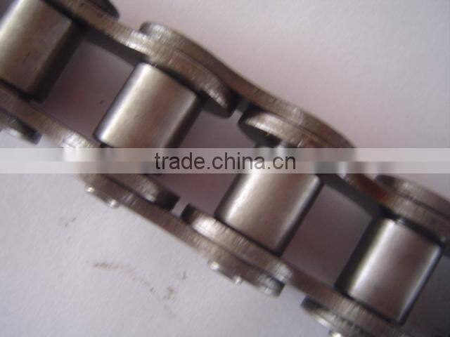 Walking tractor chains 60H-2 12A-2 08B-2