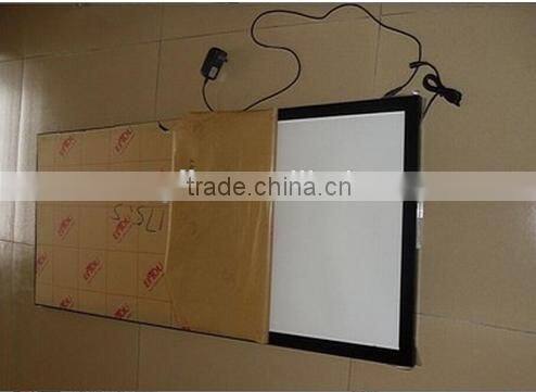 advertising led light box