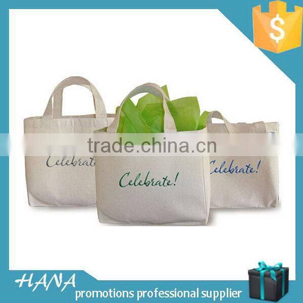 Top quality most popular 3d raised rubber fridge magnets