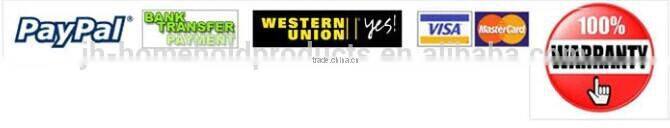 good quality waterproof , dust ,UV protection weather proof car cover