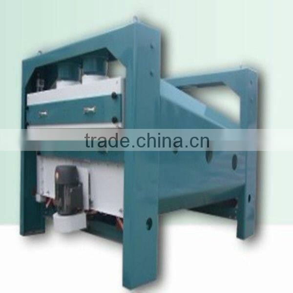 Hot selling sone flour mill